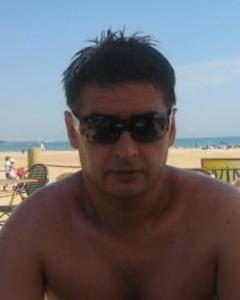 Man, 58. robert675
