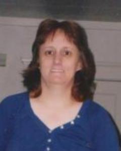 Woman, 59. Angeloverhvn19