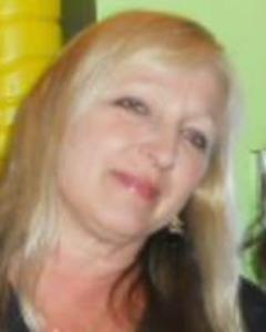 Woman, 72. jmt0862