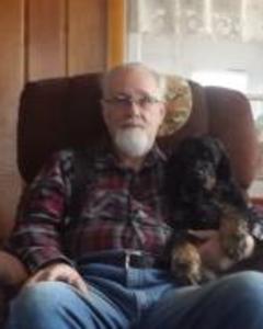 Man, 81. sandy714343