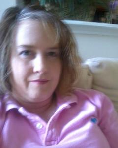 Woman, 52. wakefan11