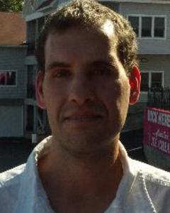 Man, 46. bjb19785377