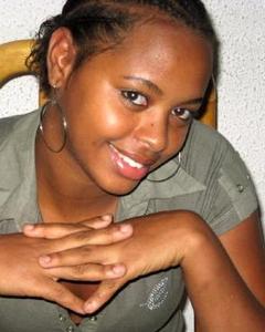 Woman, 39. elizbeth111