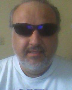 Man, 64. clem0853