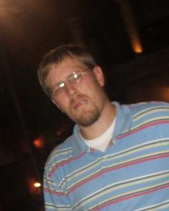 Man, 42. gocubsgo2011