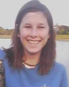 Woman, 34. CountryGir2578