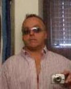 Man, 58. boggsy1386