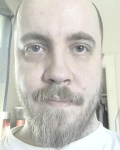 Man, 48. Arkloyd063