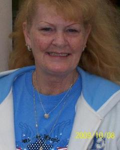 Woman, 78. mintj