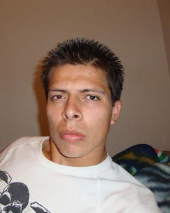 Man, 38. frddy606