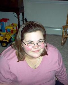 Woman, 40. diggy820