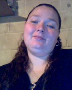 Woman, 46. pookie_8778