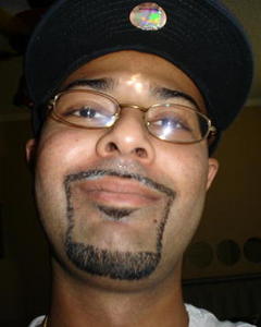 Man, 45. CuteGuy1980753