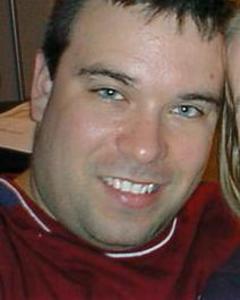 Man, 51. jls2008