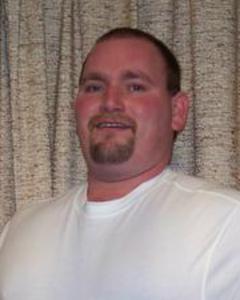 Man, 52. Allanb1967