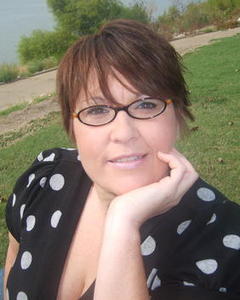Woman, 59. lookin4u254