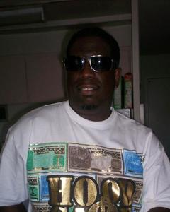 Man, 60. technicool07