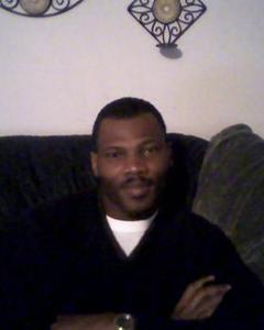 Man, 56. wink257