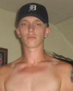 Man, 43. loverboy8669