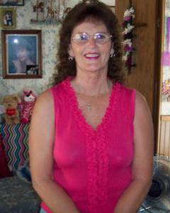 Woman, 80. angel5222