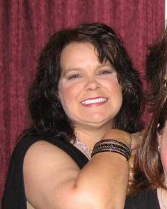 Woman, 54. Pretty_Pixie46