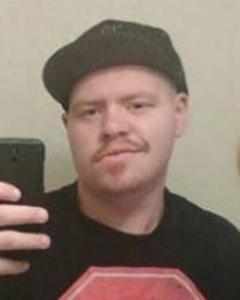 Man, 29. Big_Red1416