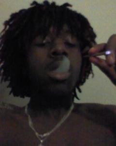 Man, 29. mikeg7860
