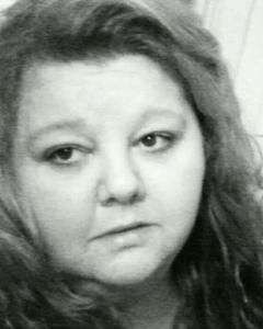 Woman, 56. MsMellisa1969