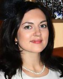Woman, 35. vicky4152