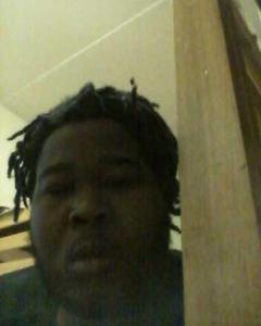 Man, 29. Biggy6075