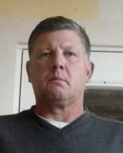 Man, 56. rounder709