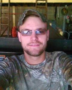 Man, 34. Nate8555