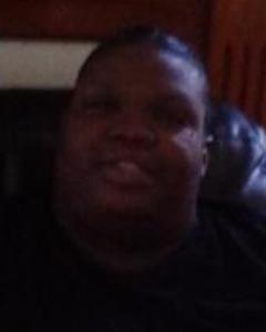 Woman, 49. mizzblackcherr