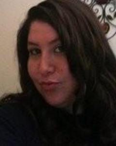 Woman, 39. joy644342