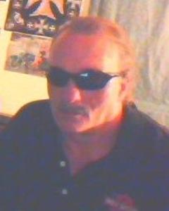 Man, 64. hot_wolf