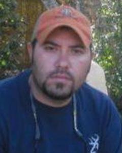 Man, 42. Mike_mike7520