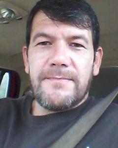 Man, 52. papa_Poole_01