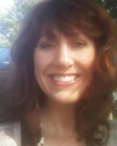 Woman, 42. Michelleluv33