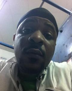 Man, 44. Cuzzo8580