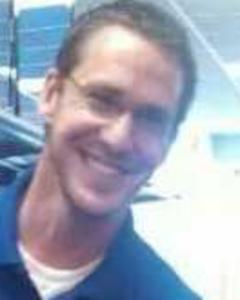 Man, 41. Anthony5802