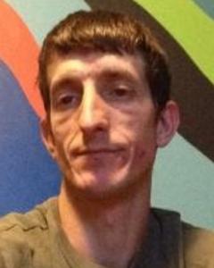 Man, 47. pimpinpain4477