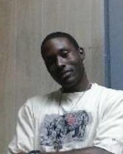 Man, 42. JayLove8211