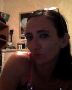 Woman, 44. kristy3232