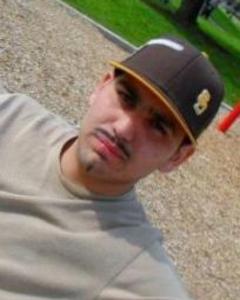 Man, 40. Dee8453