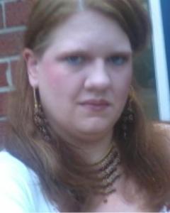 Woman, 44. jesshot696471