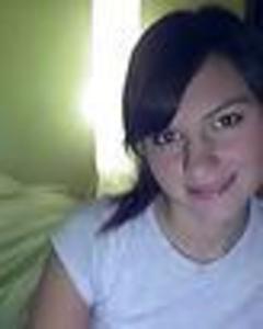 Woman, 47. sweetone7992
