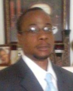 Man, 47. Damien781873