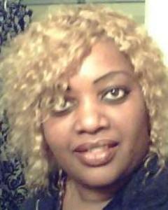 Woman, 62. teastlove69