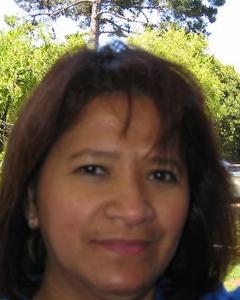 Woman, 65. Gwen57