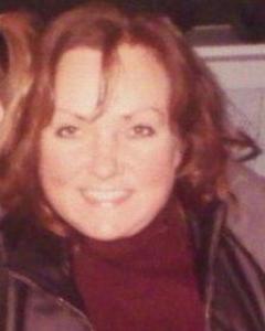 Woman, 56. njcnjc